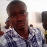 malick batoko