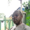 Anjov Emmanuel