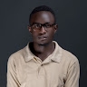 Carson Anekeya