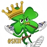 Sndf Tv