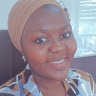 nakiyeemba maisara