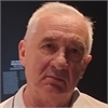 Igor Kolupaev