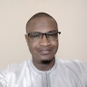 Elhadj mahamane Soumaila