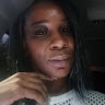 Teresa Frazier