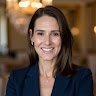 Candice Carbone
