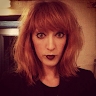 Cheselle Brierton