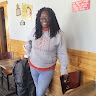 Ernece Stephens