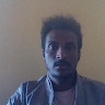 kedir yimam