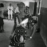esther oloyede