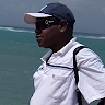 john ndungu