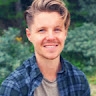 Daan Oosting