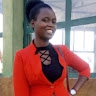 uwimana dyna