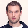 Dusan Petrovic