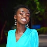 Liacema Muthoni