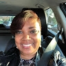 Sharronda Elise Harrell - Thompson