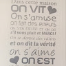 cordonnier olivier