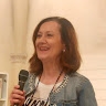 Daniela Albanese