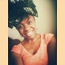 Khalfanee ́ Glover