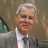 Jean-Louis GALLET
