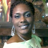 CADESHIA SAMUEL