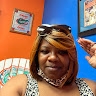 kimberely moreland