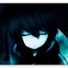 Sleepless Night/徹夜