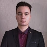 Dmytro Murach
