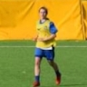 Varsani alexandra