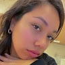 Gina Ramirez