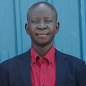 gamma gabriel