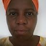 Nyaradzo Ottilia Dube