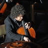 Creative Cello