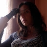 Gaia Zaccagni