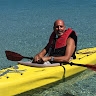 Stefano Galli