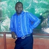 Richard Omondi