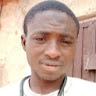 Usman Muhammad