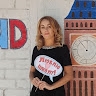 Галина Александровна
