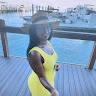 Sheree Williams