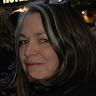 Joanne Lenore