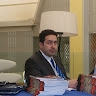 stavros fasoulas
