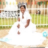 Augustina John