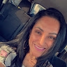 Geane Correia
