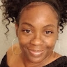 Erica Lynn Thames