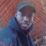 Lindon Manigamukama