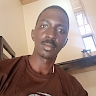 OPIYO FRED