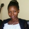 loise ribiru