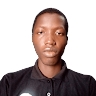 Martins Ayoola