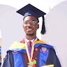 Emmanuel Akoto
