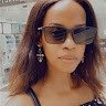maggie uwamahoro