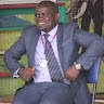 Patrick Juma Onyim
